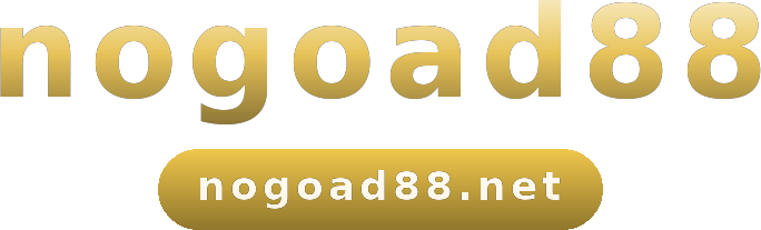 nogoad88 logo