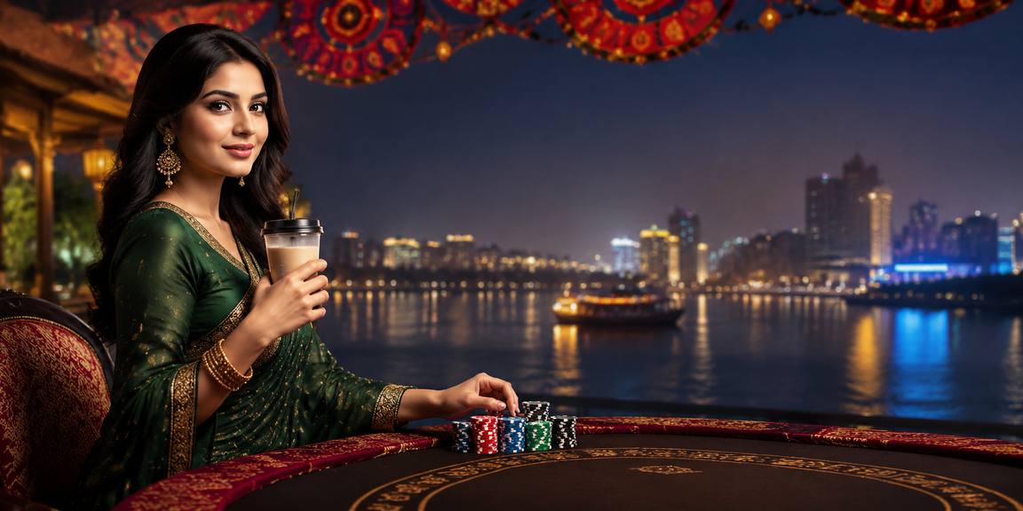 nogoad88 nogoad88-এ আপনার আইনি অধিকার ও শর্তাবলি